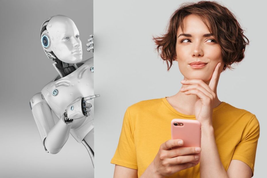 بهترین سایت برای ربات بازی انفجار